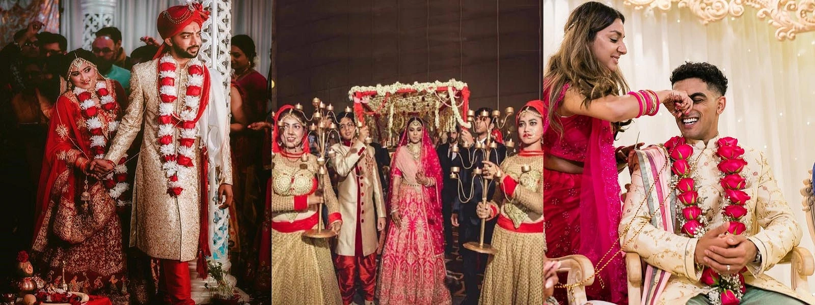 Gujarati wedding images