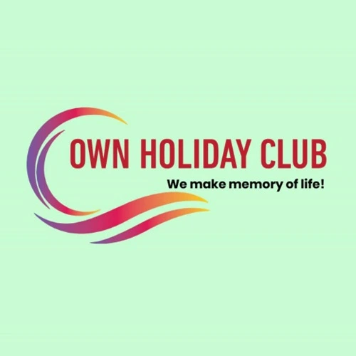 Own Holiday Club